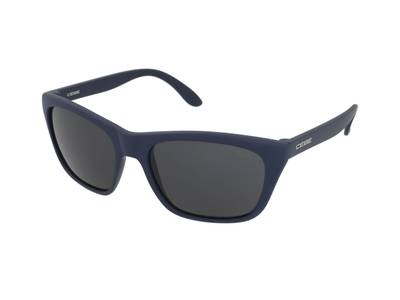 Napszemüvegek Cébé Cooper CBS082