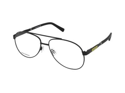 Keretek Dsquared2 DQ5308 002