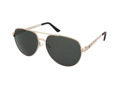 Napszemüvegek Guess GF0215 32N