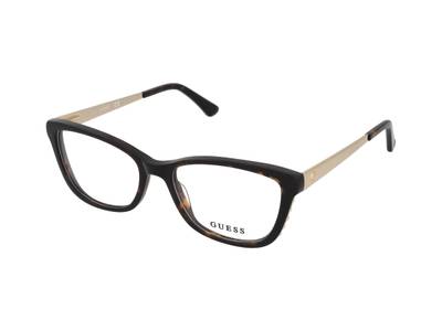 Keretek Guess GU2721 052