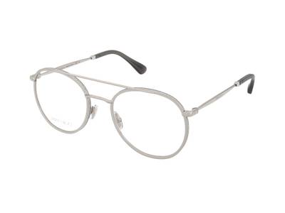 Keretek Jimmy Choo JC230 YB7