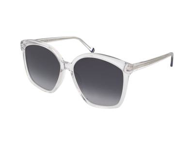 Napszemüvegek Tommy Hilfiger TH 1669/S 900/9O