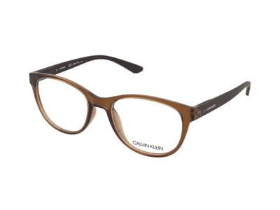 Keretek Calvin Klein CK19572 281