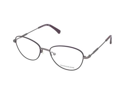 Keretek Calvin Klein Jeans CKJ20103 500