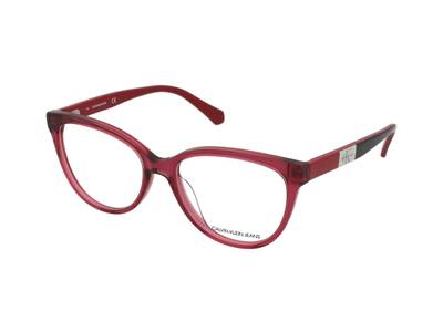 Keretek Calvin Klein Jeans CKJ21613 603