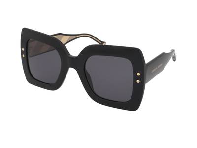 Napszemüvegek Carolina Herrera HER 0082/S 807/IR