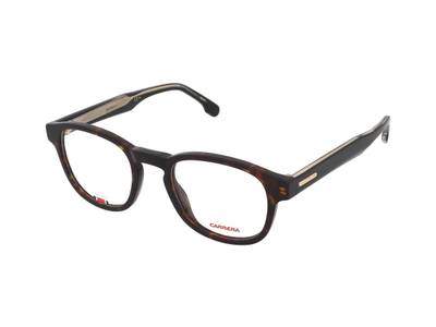 Keretek Carrera Carrera 294 086