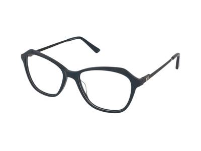 Keretek Crullé Empower C5