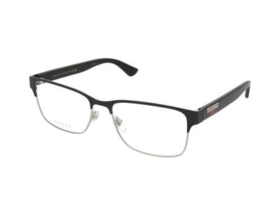Keretek Gucci GG0750O 005
