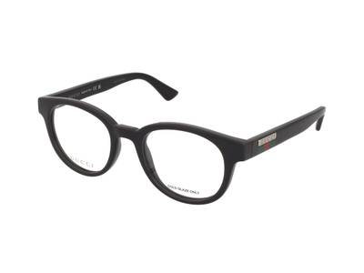 Keretek Gucci GG0769O 005