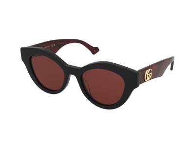 Napszemüvegek Gucci GG0957S 005