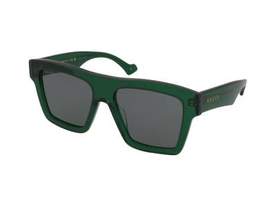 Napszemüvegek Gucci GG0962S 010
