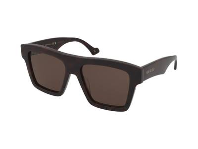 Napszemüvegek Gucci GG0962S 011