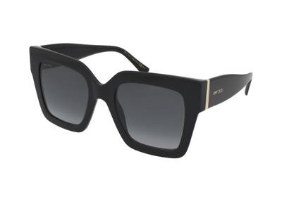 Napszemüvegek Jimmy Choo Edna/S 807/9O