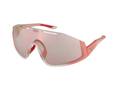 Napszemüvegek Puma PU0358S 004