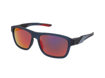 Napszemüvegek Puma PU0377S 005