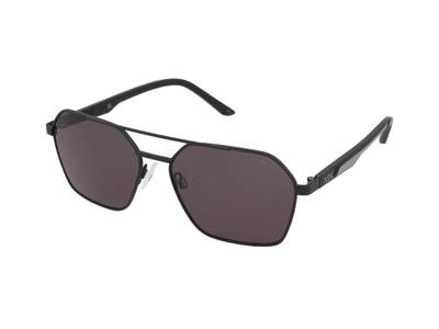 Napszemüvegek Puma PU0384S 001