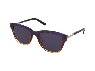 Napszemüvegek Calvin Klein CK19524S 525