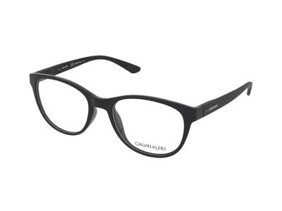 Keretek Calvin Klein CK19572 001