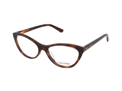 Keretek Calvin Klein CK20506 240