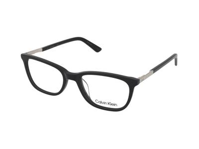 Keretek Calvin Klein CK20507 001