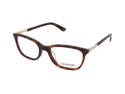 Keretek Calvin Klein CK20507 240