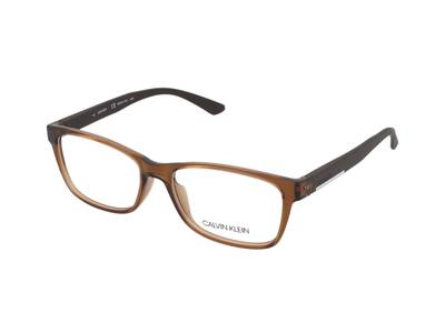 Keretek Calvin Klein CK20533 210
