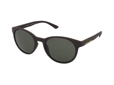 Napszemüvegek Calvin Klein CK20543S 210