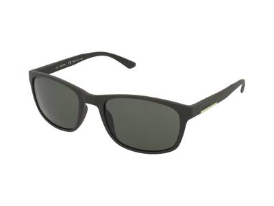 Napszemüvegek Calvin Klein CK20544S 317