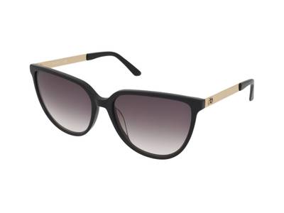 Napszemüvegek Calvin Klein CK21706S 001