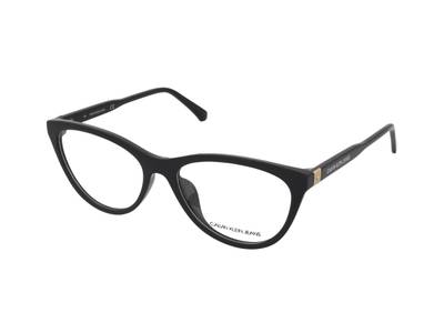 Keretek Calvin Klein Jeans CKJ20510 001
