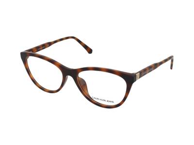 Keretek Calvin Klein Jeans CKJ20510 240