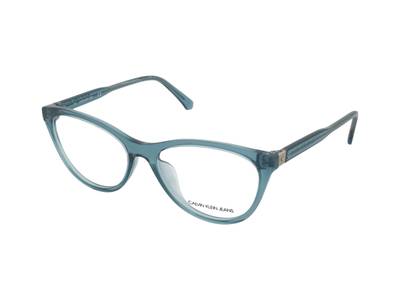 Keretek Calvin Klein Jeans CKJ20510 450