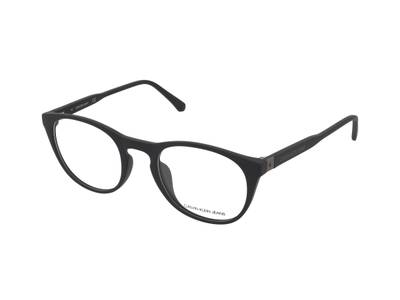Keretek Calvin Klein Jeans CKJ20511 001