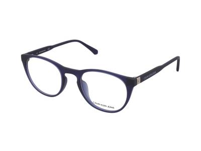 Keretek Calvin Klein Jeans CKJ20511 405