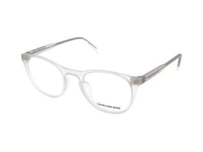 Keretek Calvin Klein Jeans CKJ20511 971