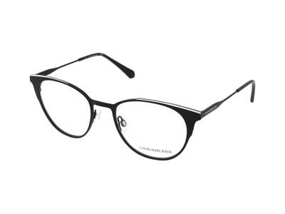 Keretek Calvin Klein Jeans CKJ21208 073