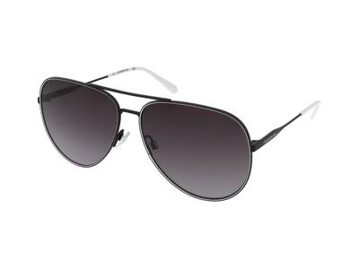 Napszemüvegek Calvin Klein Jeans CKJ21214S 073