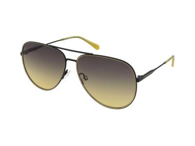 Napszemüvegek Calvin Klein Jeans CKJ21214S 079
