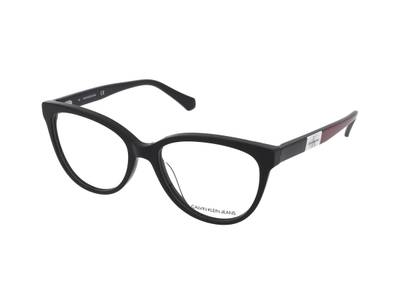 Keretek Calvin Klein Jeans CKJ21613 001