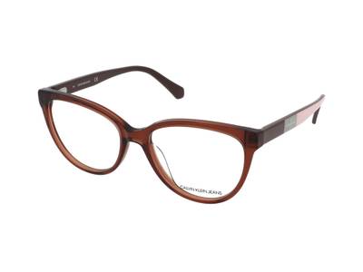 Keretek Calvin Klein Jeans CKJ21613 210