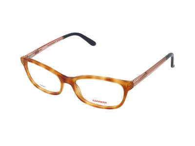 Keretek Carrera CA6647 QKX