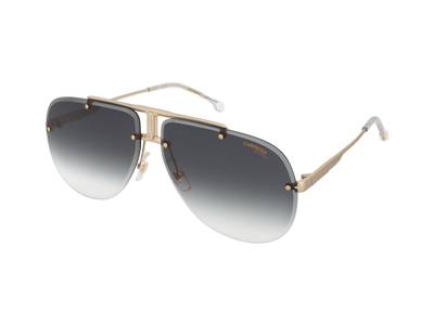 Napszemüvegek Carrera Carrera 1052/S LOJ/9K