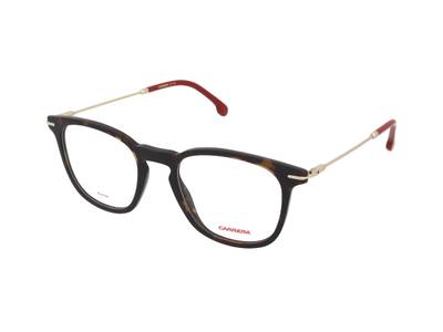Keretek Carrera Carrera 156/V 086