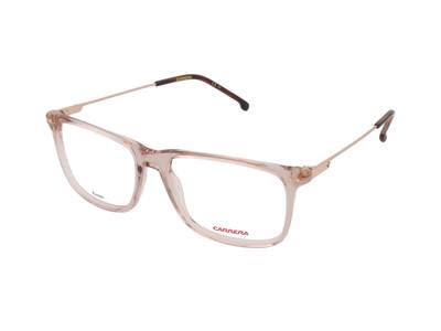 Keretek Carrera Carrera 2025T FWM