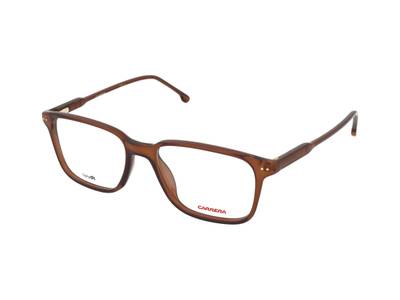 Keretek Carrera Carrera 213 09Q