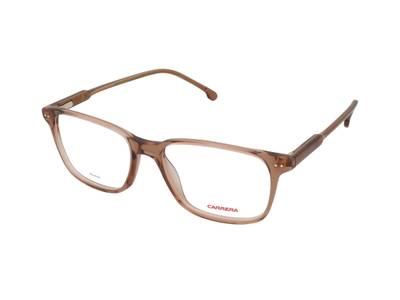 Keretek Carrera Carrera 213/N 09Q