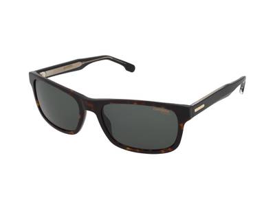 Napszemüvegek Carrera Carrera 299/S 086/QT