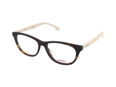 Keretek Carrera Carrera 5547/V 086