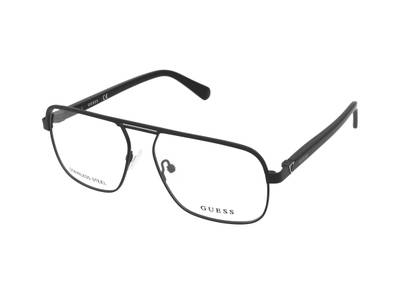 Keretek Guess GU1966 005